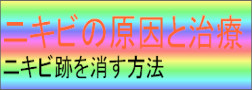 y摜z
